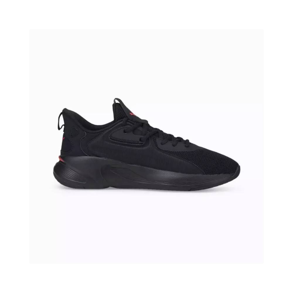 Puma Softride Premier Ombre M 376189-01 batai