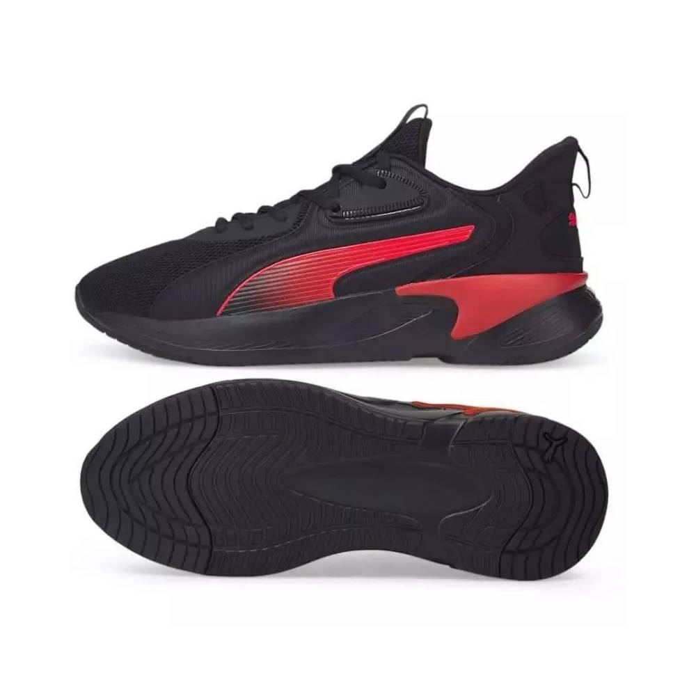 Puma Softride Premier Ombre M 376189-01 batai