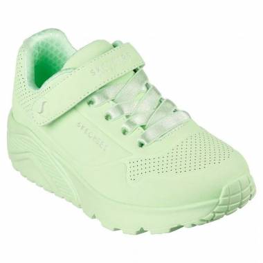 Skechers Uno Lite Jr 310451L-LTGR batai