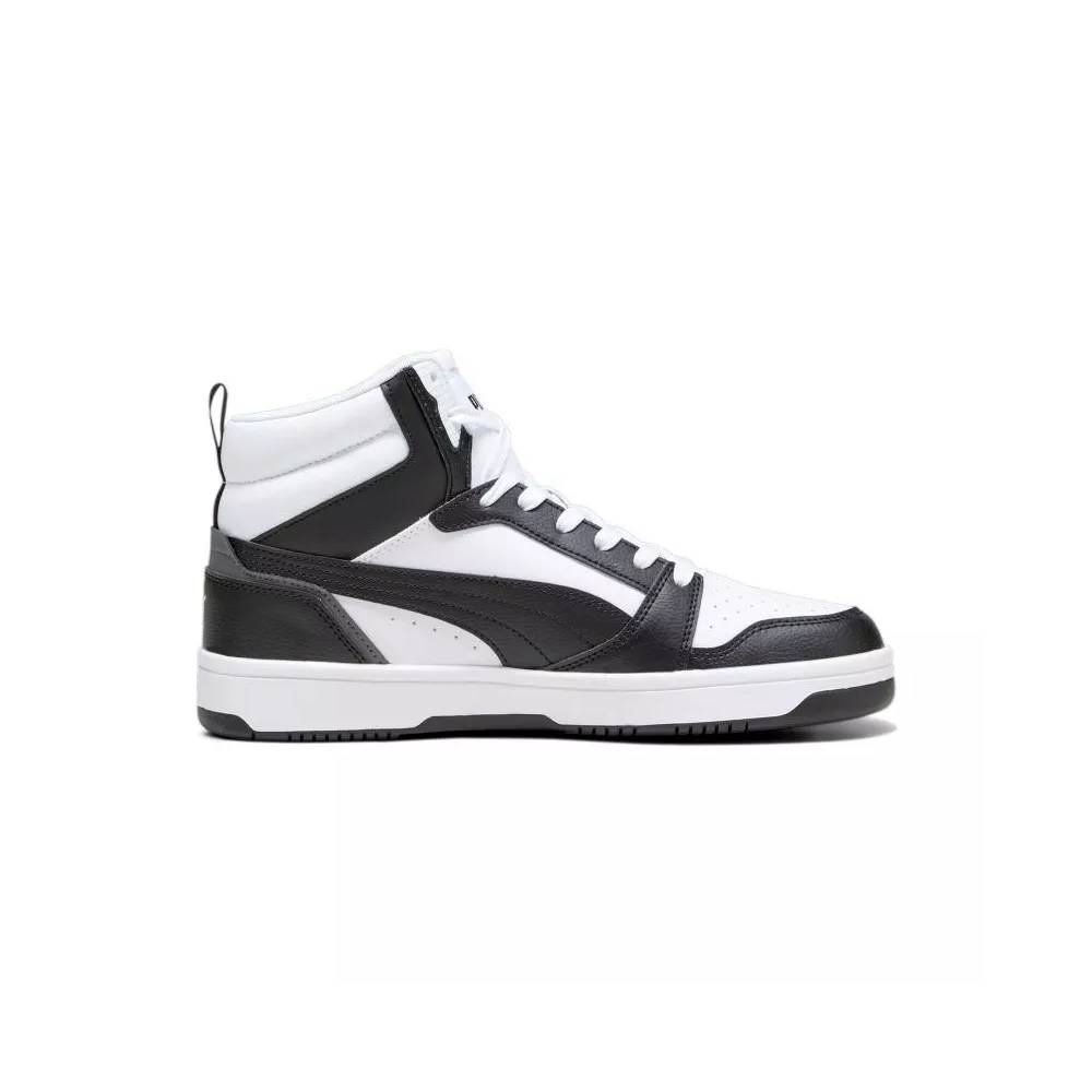 Puma REBOUND V6 M 392326-01 batai