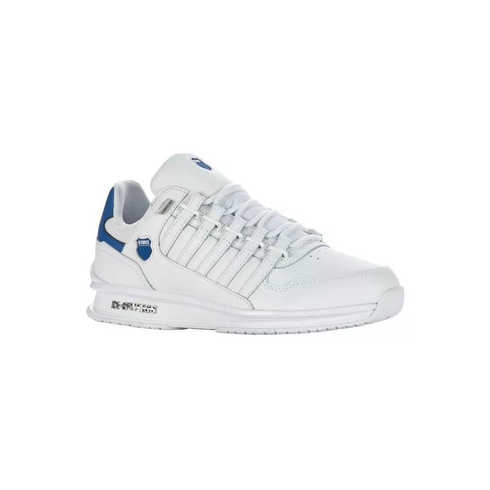 K-Swiss Rinzler GT M 08907-117-M batai