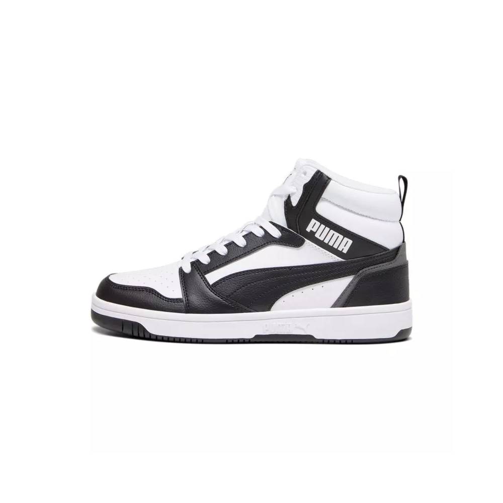 Puma REBOUND V6 M 392326-01 batai