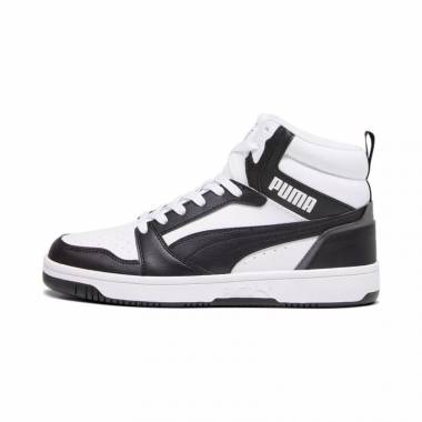 Puma REBOUND V6 M 392326-01 batai