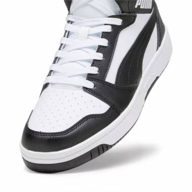 Puma REBOUND V6 M 392326-01 batai