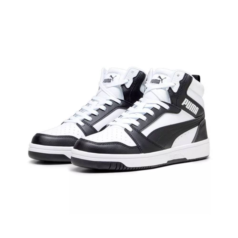 Puma REBOUND V6 M 392326-01 batai