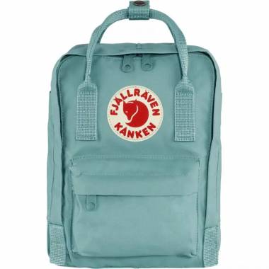 Fjällräven Kånken Mini F23561-501 mokyklinė kuprinė