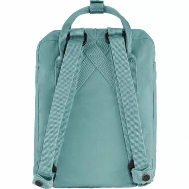 Fjällräven Kånken Mini F23561-501 mokyklinė kuprinė