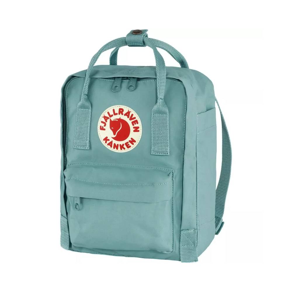 Fjällräven Kånken Mini F23561-501 mokyklinė kuprinė