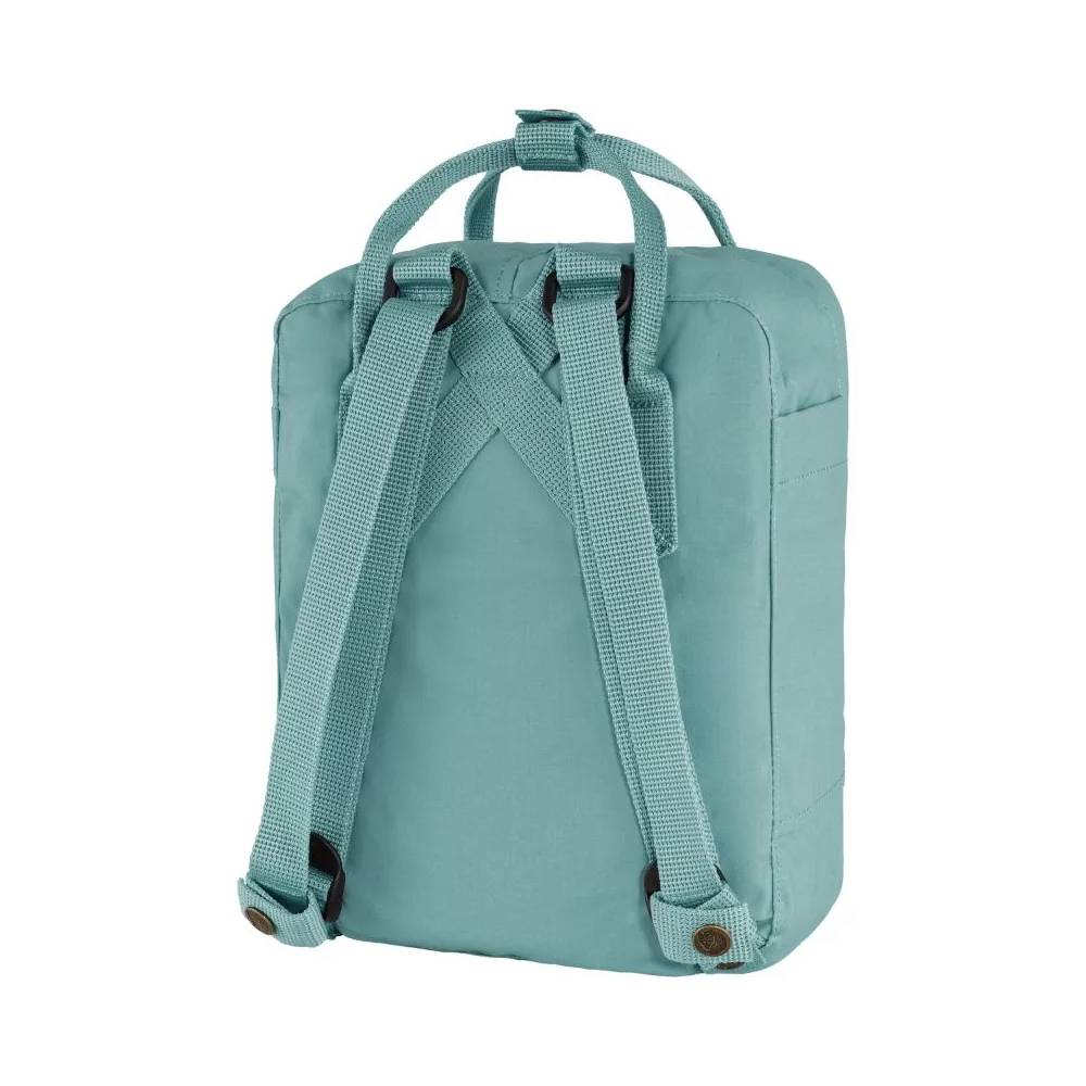 Fjällräven Kånken Mini F23561-501 mokyklinė kuprinė