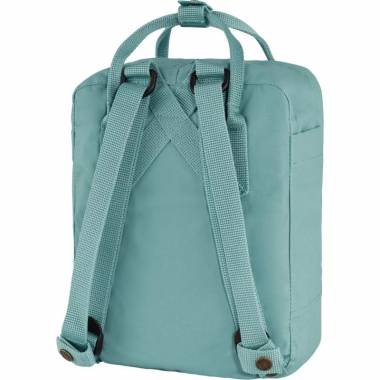 Fjällräven Kånken Mini F23561-501 mokyklinė kuprinė