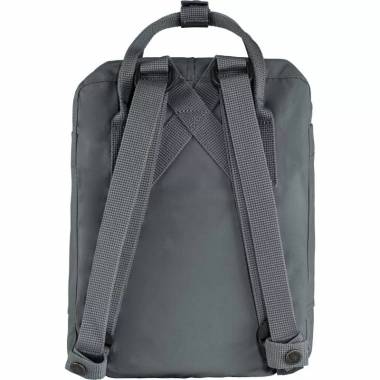 Fjällräven Kånken Mini F23561-46 mokyklinė kuprinė