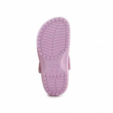 Šlepetės "Crocs Classic Clog Jr" 206991-6GD