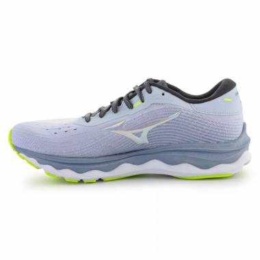 Mizuno Wave Sky 5 W J1GD210203 bėgimo bateliai