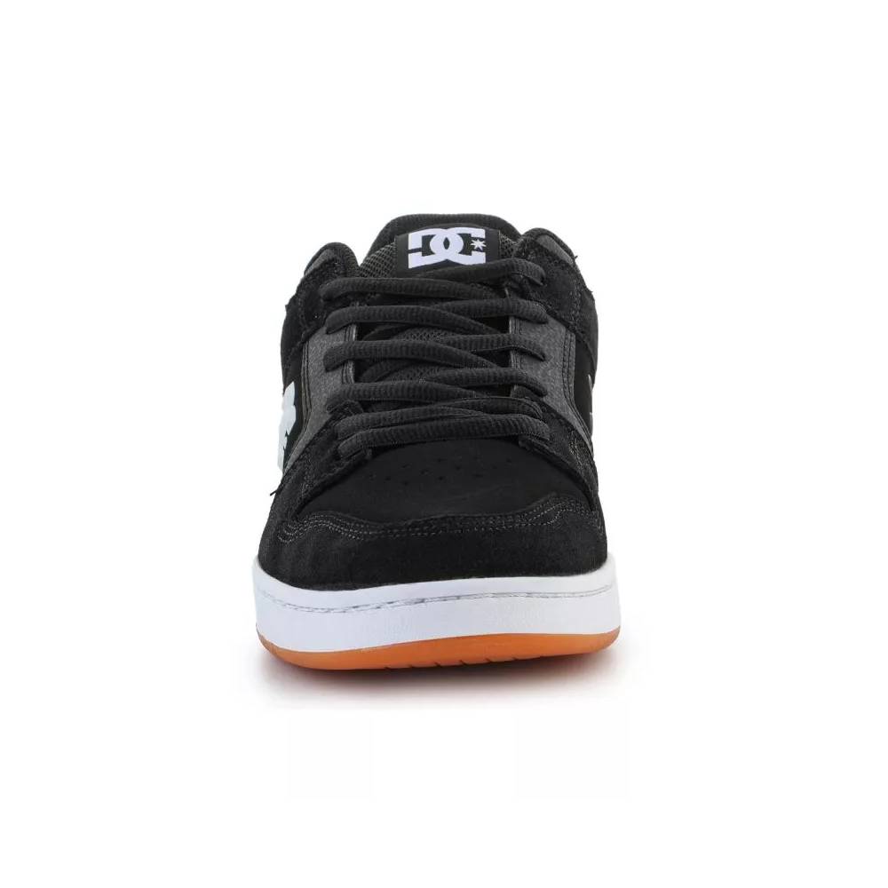 DC Shoes - Manteca 4 SM ADYS1007660-BW6