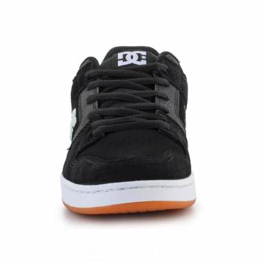 DC Shoes - Manteca 4 SM ADYS1007660-BW6