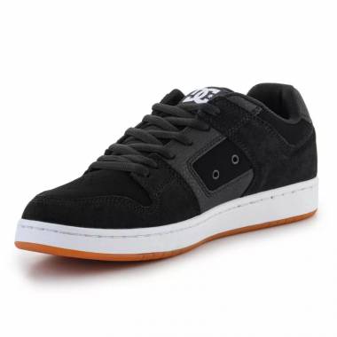 DC Shoes - Manteca 4 SM ADYS1007660-BW6