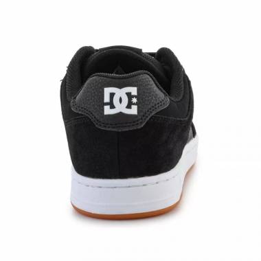 DC Shoes - Manteca 4 SM ADYS1007660-BW6