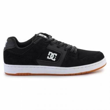 DC Shoes - Manteca 4 SM ADYS1007660-BW6