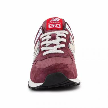 New Balance U574HMG batai