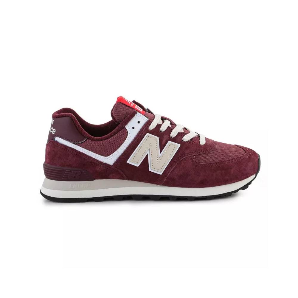 New Balance U574HMG batai