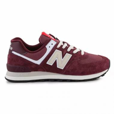 New Balance U574HMG batai