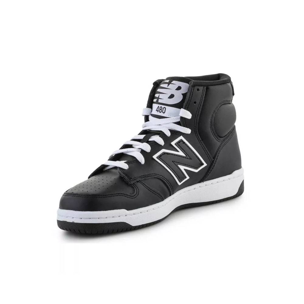 New Balance BB480COB batai