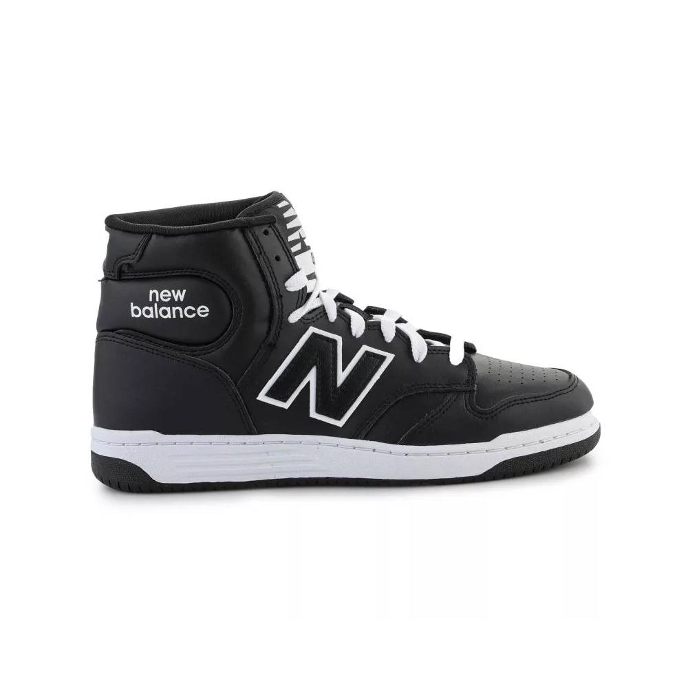 New Balance BB480COB batai