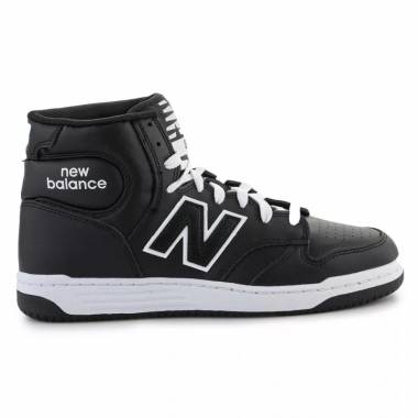 New Balance BB480COB batai