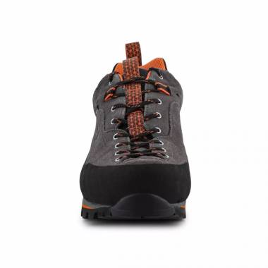 Garmont Dragontail Tech GTX M 002755 batai