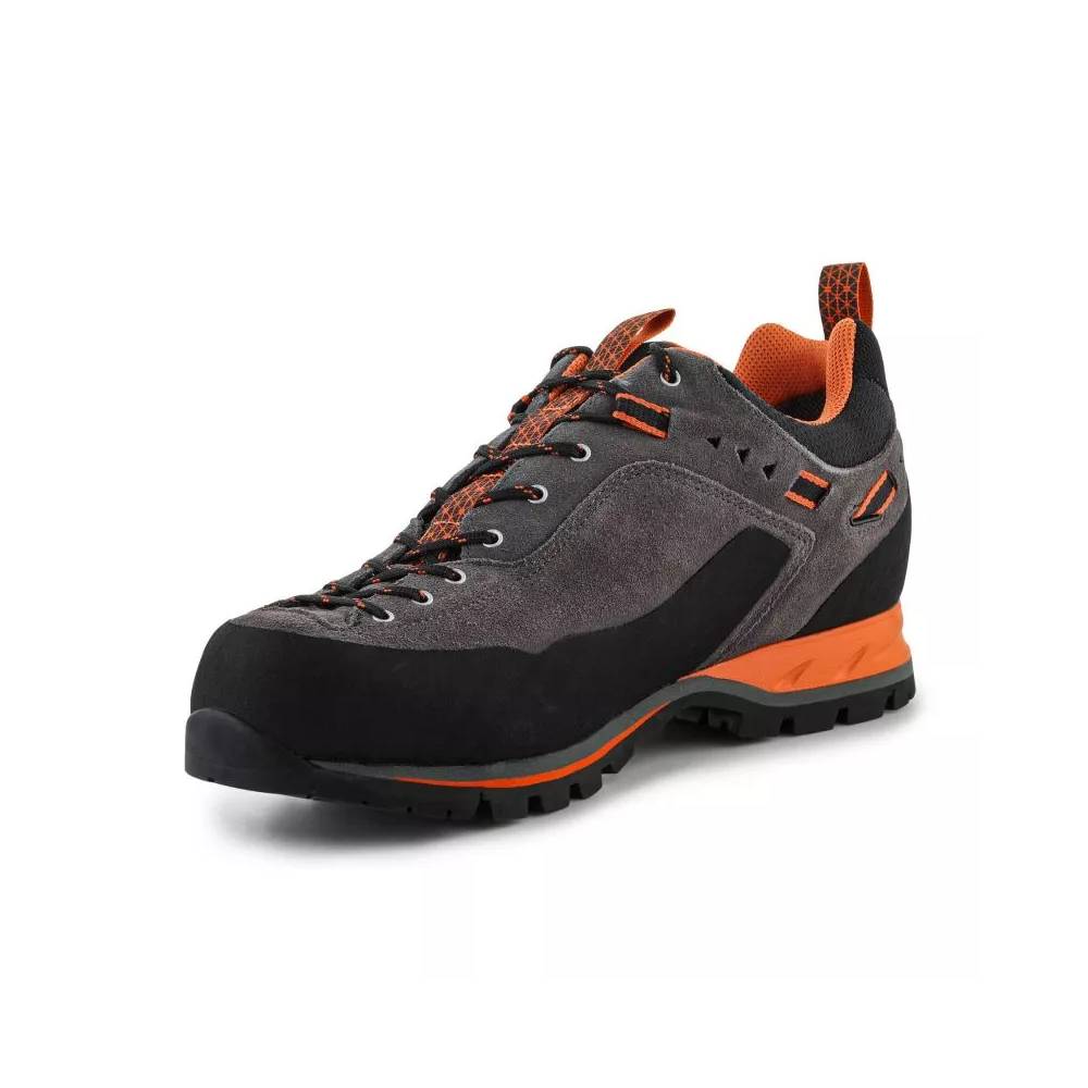 Garmont Dragontail Tech GTX M 002755 batai