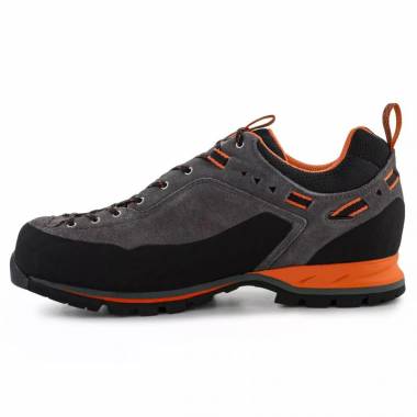 Garmont Dragontail Tech GTX M 002755 batai