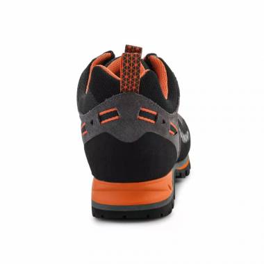 Garmont Dragontail Tech GTX M 002755 batai