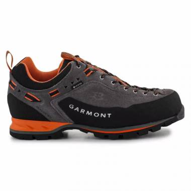 Garmont Dragontail Tech GTX M 002755 batai