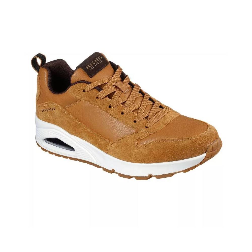 Skechers Uno Stacre M 52468-WSK batai