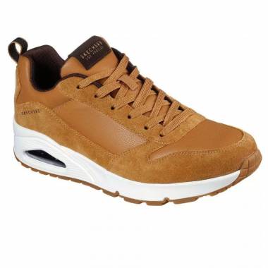 Skechers Uno Stacre M 52468-WSK batai