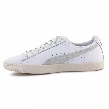 Puma Clyde Base M 390091-01 batai