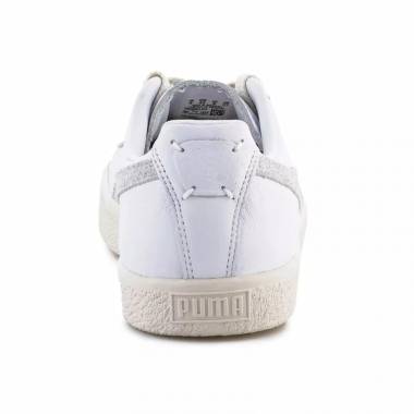 Puma Clyde Base M 390091-01 batai