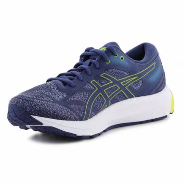 Asics Gel-Glorify 5 M 1011B385-400 bėgimo bateliai