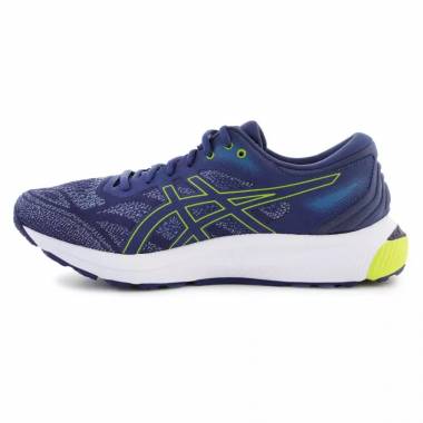 Asics Gel-Glorify 5 M 1011B385-400 bėgimo bateliai