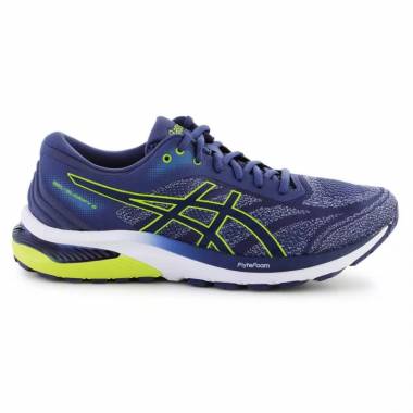 Asics Gel-Glorify 5 M 1011B385-400 bėgimo bateliai