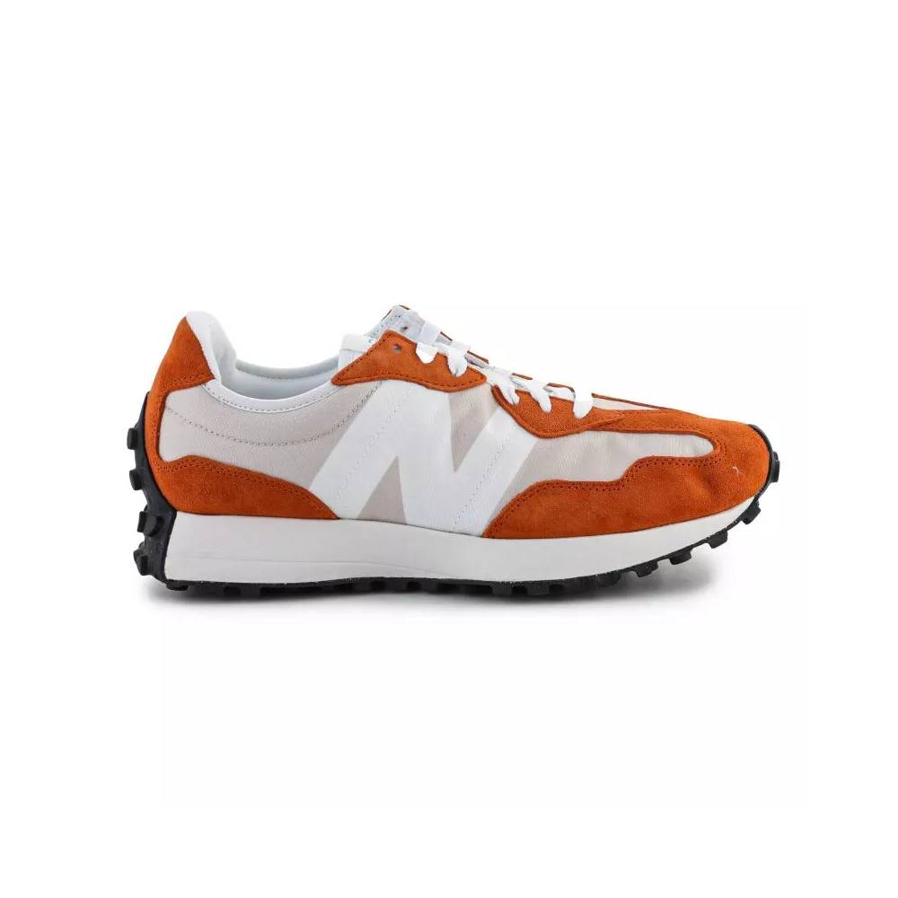 New Balance M U327LF batai