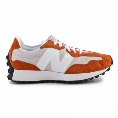 New Balance M U327LF batai