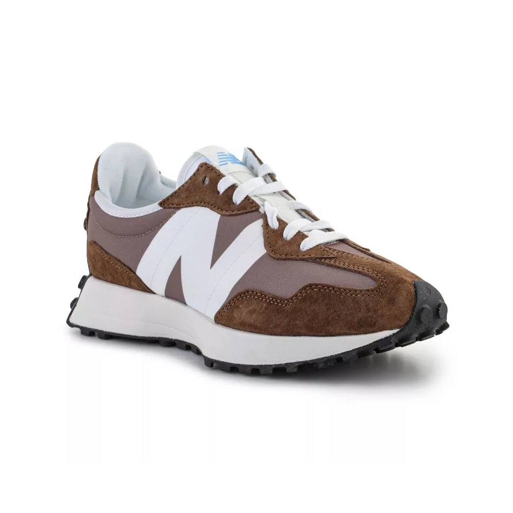 New Balance M U327LG batai