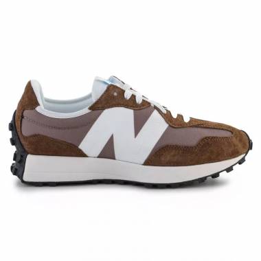 New Balance M U327LG batai