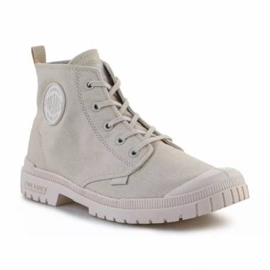 Palladium Pampa Sp20 Hi Cvs U batai 76838-210