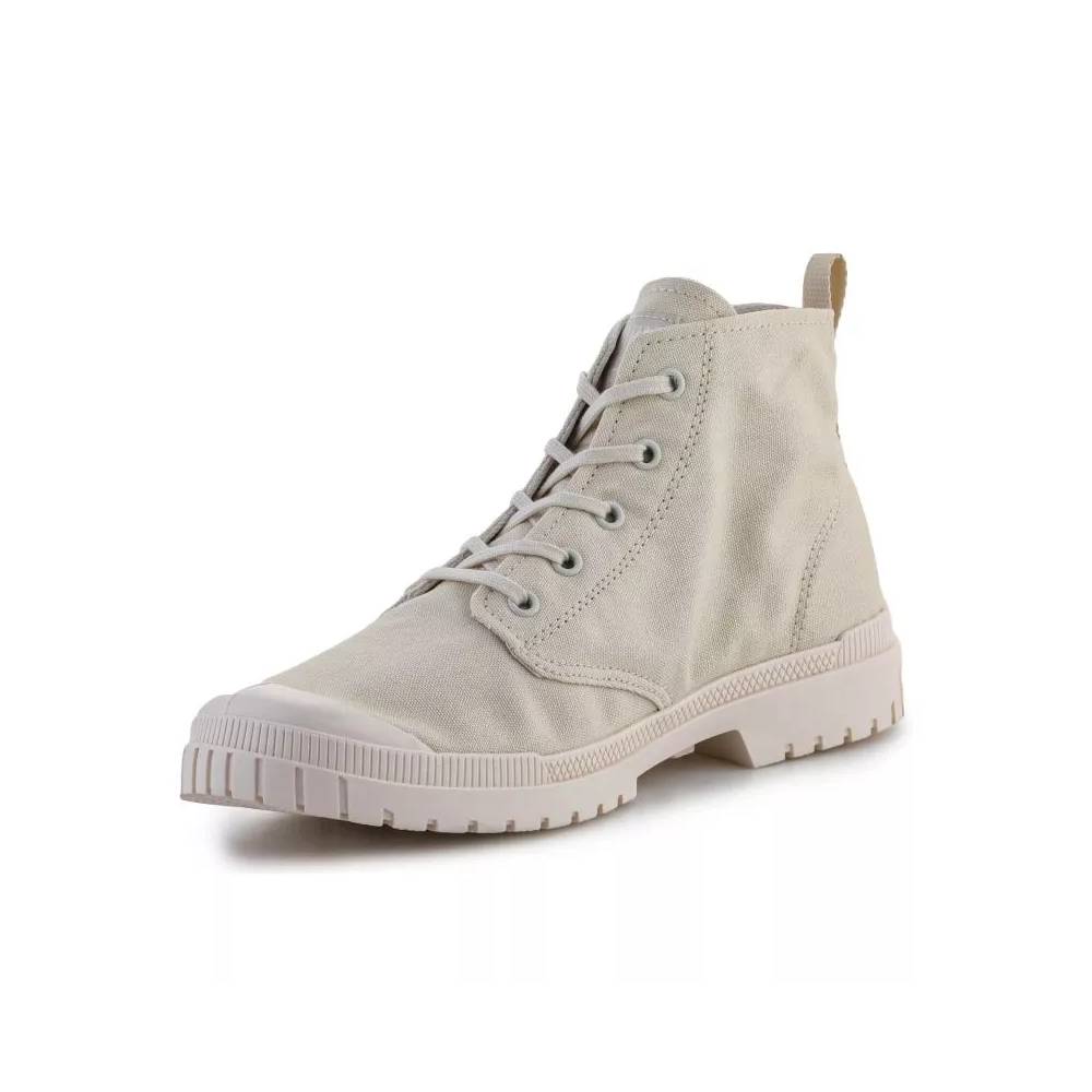 Palladium Pampa Sp20 Hi Cvs U batai 76838-210