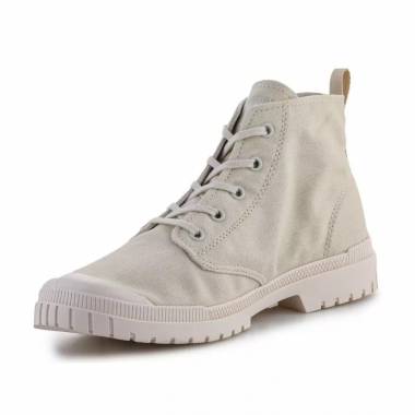 Palladium Pampa Sp20 Hi Cvs U batai 76838-210