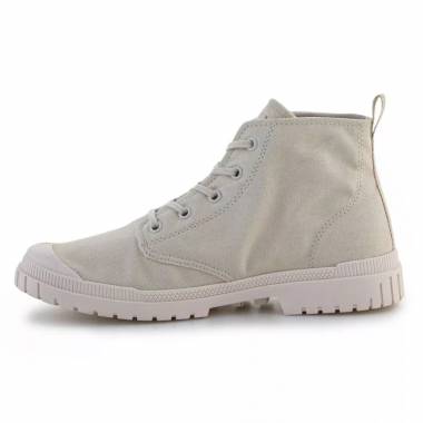 Palladium Pampa Sp20 Hi Cvs U batai 76838-210