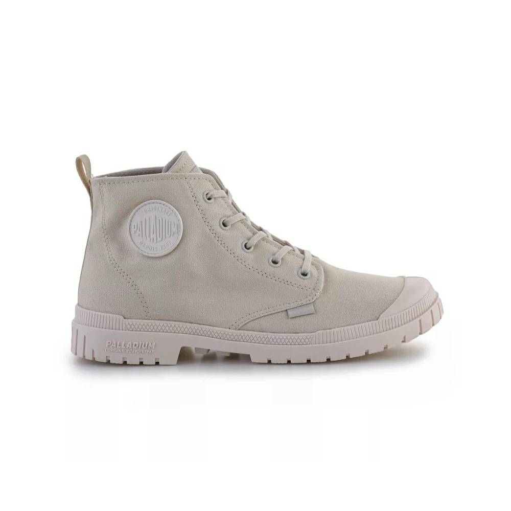 Palladium Pampa Sp20 Hi Cvs U batai 76838-210