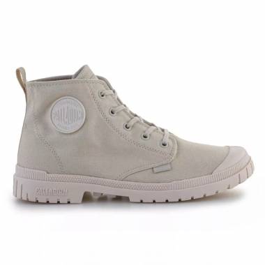 Palladium Pampa Sp20 Hi Cvs U batai 76838-210